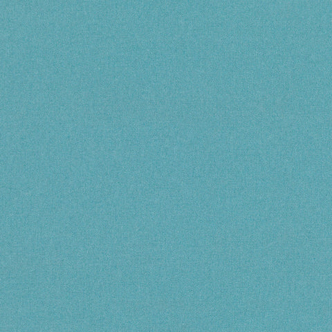 Romo Osumi Ocean