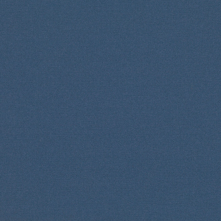Romo Osumi Batik