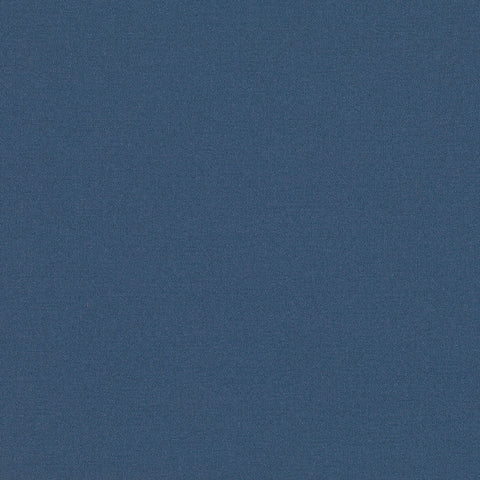 Romo Osumi Batik