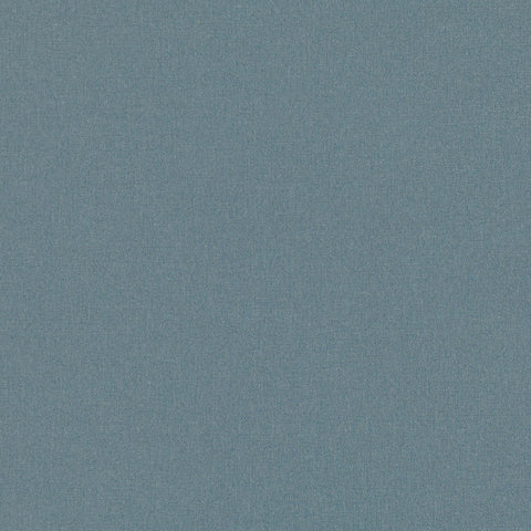 Romo Osumi Atlantic