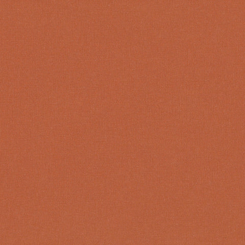 Romo Osumi Burnt Sienna
