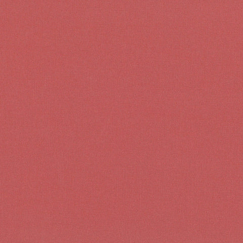 Romo Osumi Soft Red