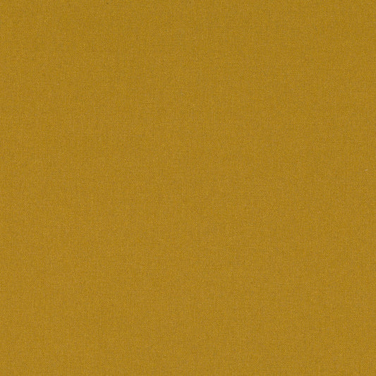 Romo Osumi Goldcrest