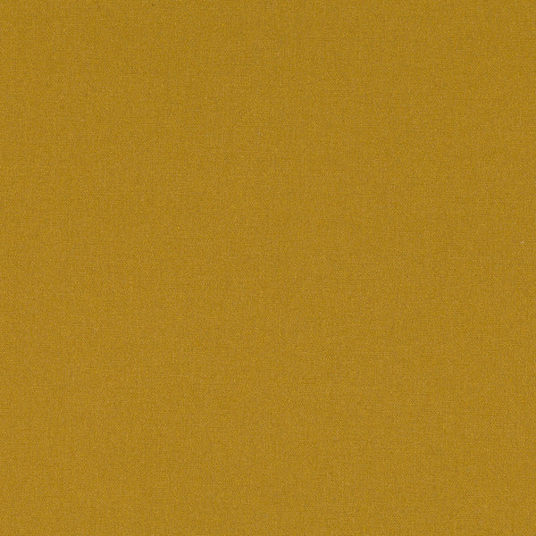 Romo Osumi Goldcrest – The Curtain Factory Outlet