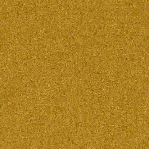 Romo Osumi Goldcrest