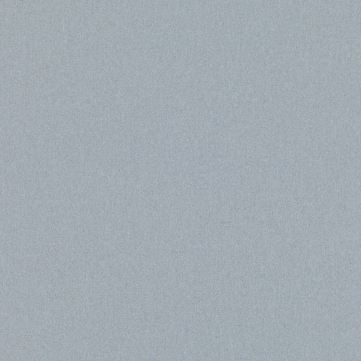 Romo Osumi Gris