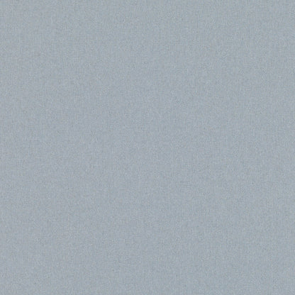 Romo Osumi Gris