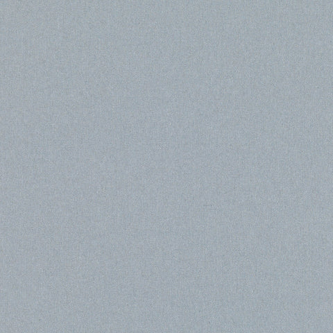 Romo Osumi Gris