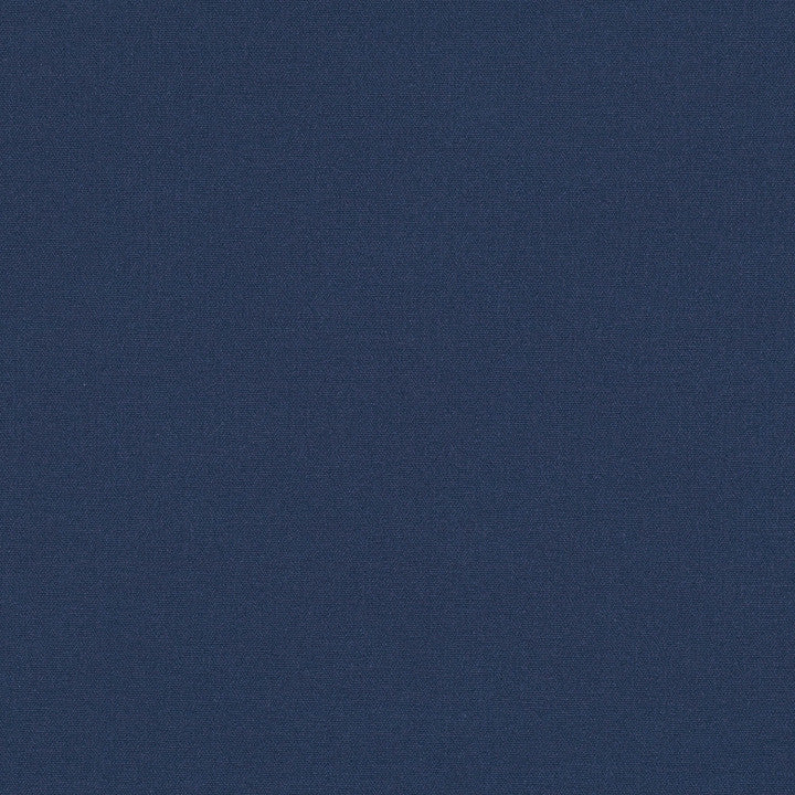 Romo Osumi Navy