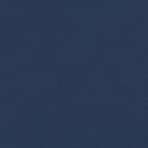 Romo Osumi Navy