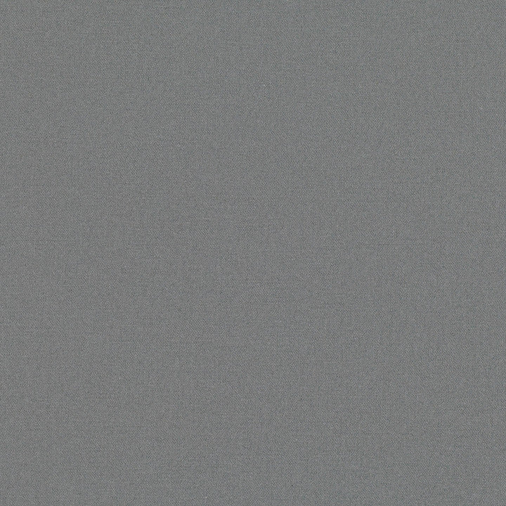 Romo Osumi French Grey