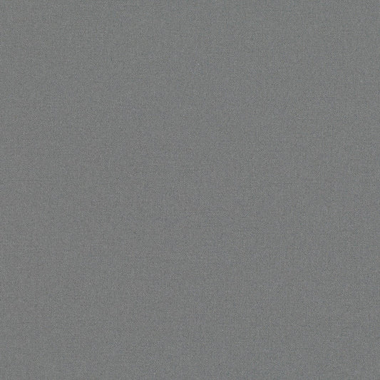 Romo Osumi French Grey