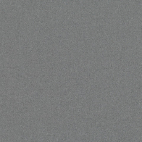 Romo Osumi French Grey