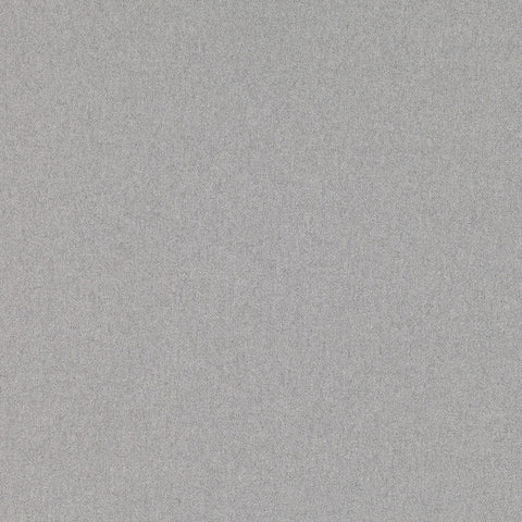 Romo Osumi Chromium