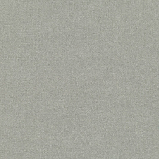 Romo Osumi Eucalyptus