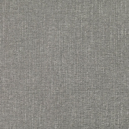 Romo Kelby French Grey