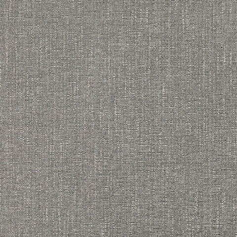 Romo Kelby French Grey