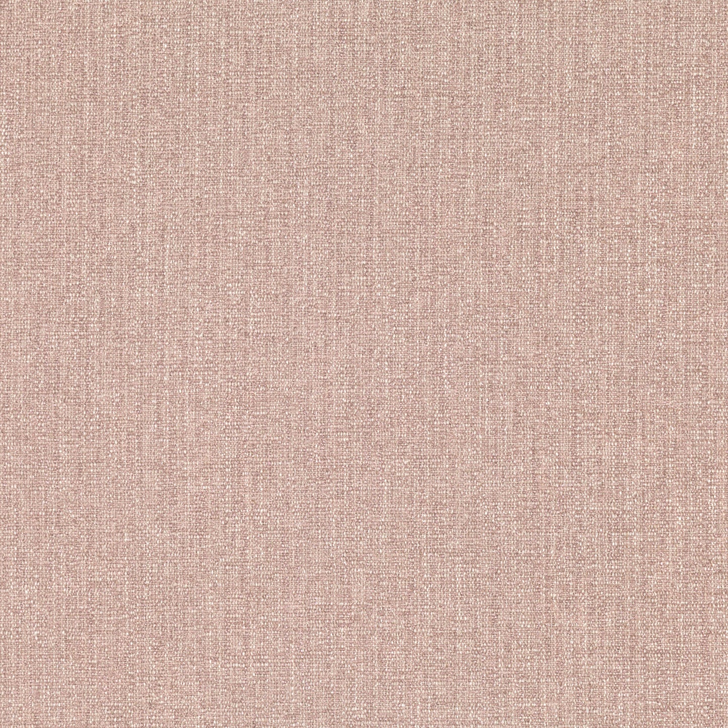 Romo Kelby Briar Rose