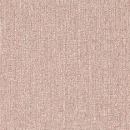 Romo Kelby Briar Rose