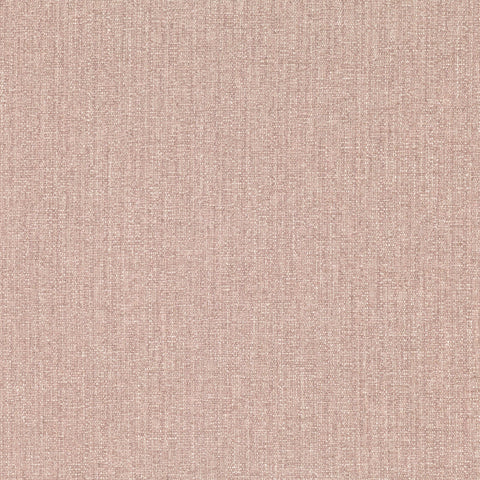 Romo Kelby Briar Rose