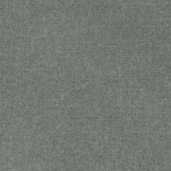 Romo Orly French Grey