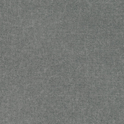 Romo Orly French Grey