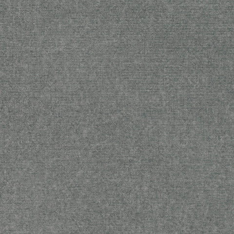 Romo Orly French Grey