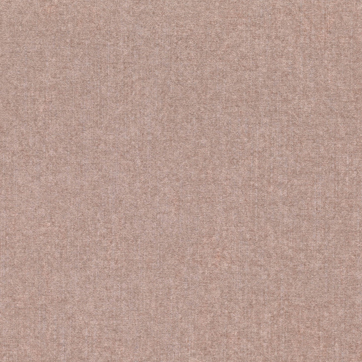 Romo Orly Briar Rose