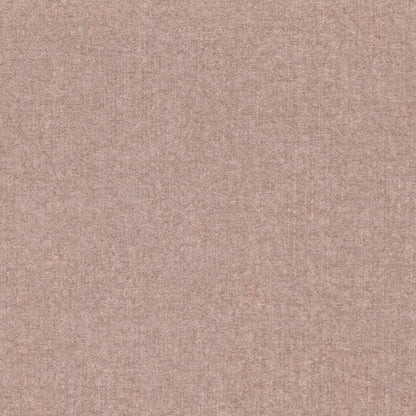 Romo Orly Briar Rose