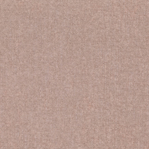 Romo Orly Briar Rose