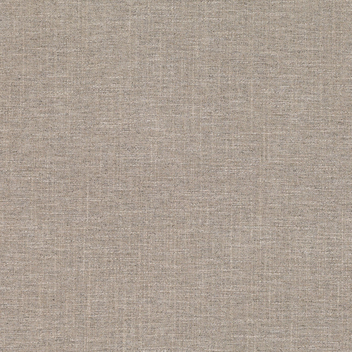 Romo Linton Cobblestone