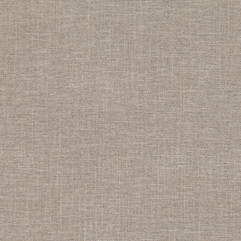 Romo Linton Cobblestone