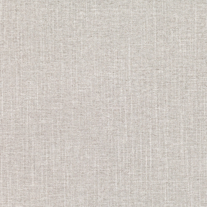 Romo Linton Platinum