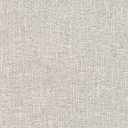 Romo Linton Platinum