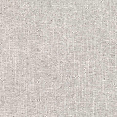 Romo Linton Platinum