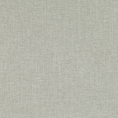 Romo Emett Linen