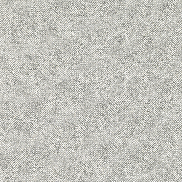 Romo Emett Swedish Grey