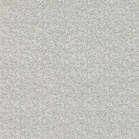 Romo Emett Swedish Grey