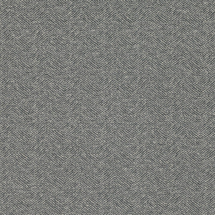 Romo Emett French Grey