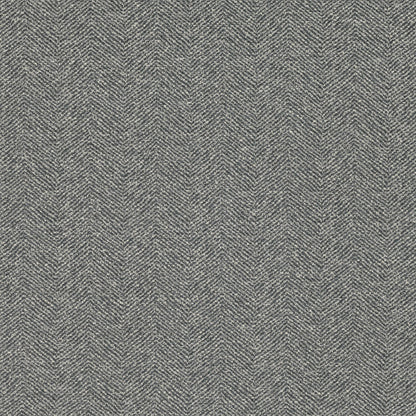 Romo Emett French Grey