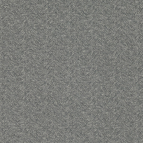 Romo Emett French Grey