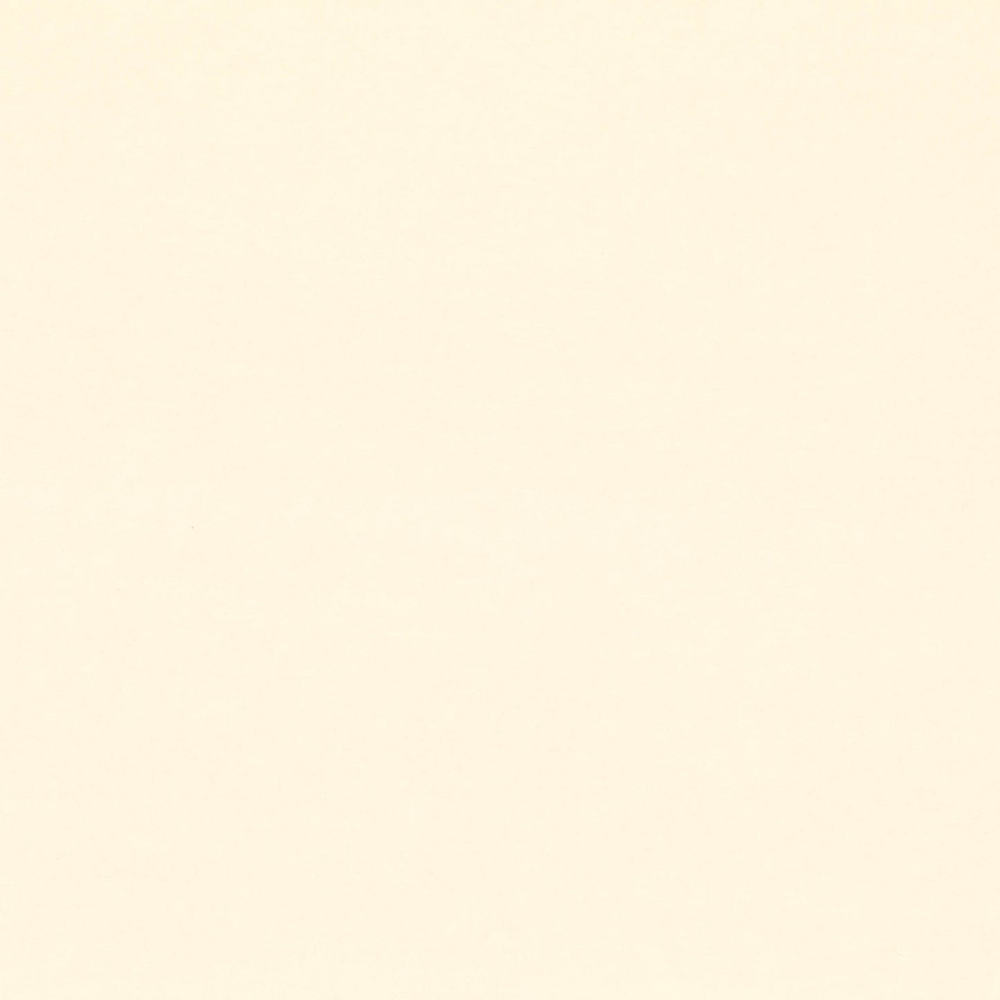 Romo Celino Rice Paper