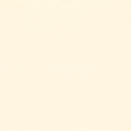 Romo Celino Rice Paper