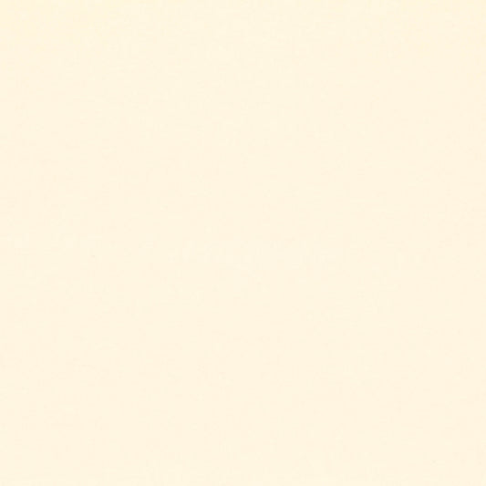 Romo Celino Rice Paper