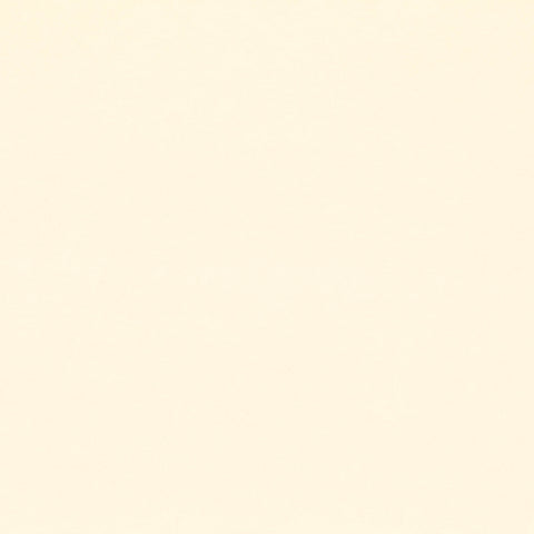 Romo Celino Rice Paper
