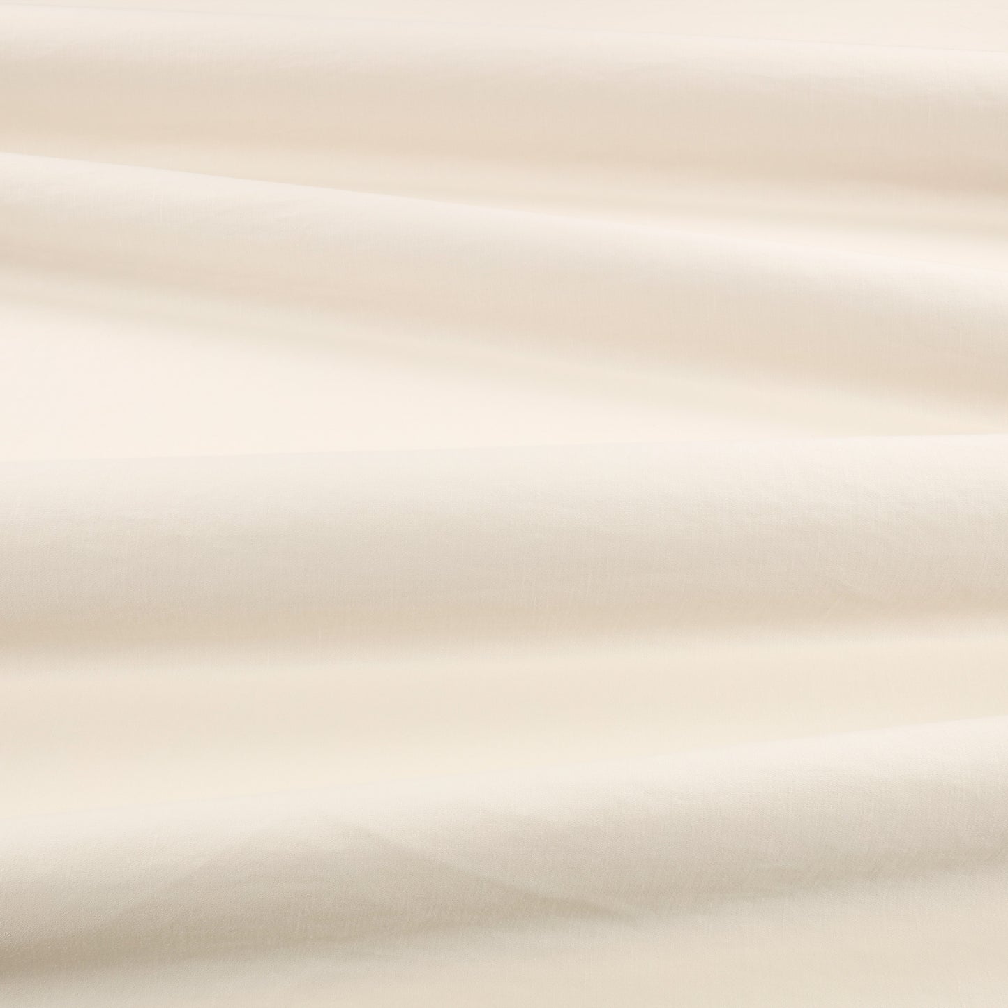 Romo Celino Rice Paper
