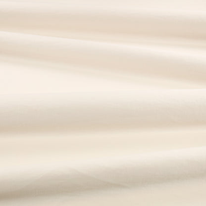 Romo Celino Rice Paper