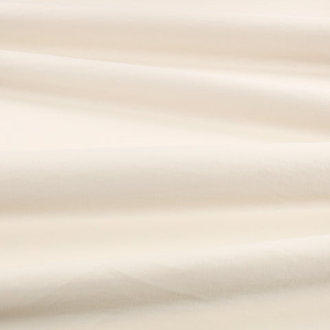 Romo Celino Rice Paper