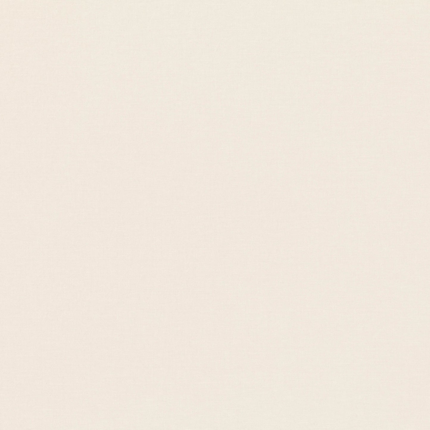 Romo Celino Sandstone