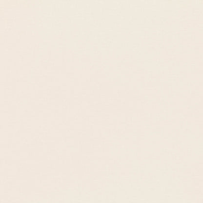 Romo Celino Sandstone